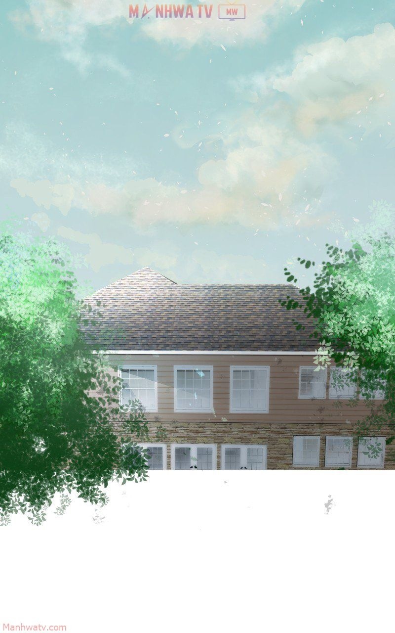 Đọc truyện Trọng sinh mạc thế - Chap 53